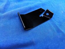 Ford Mk1 Escort Spare Wheel Bracket RS AVO RS2000 RS1600 Mexico 1300E *NEW*