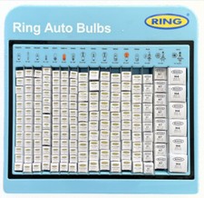 Ring Automotive, BU175, 12V