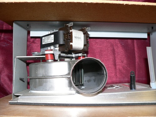 Malvern 7706 servowarm elite - malvern,