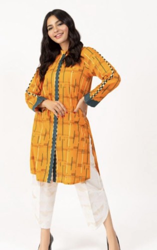 Eid sale pakistani - eid, sale.pakistani