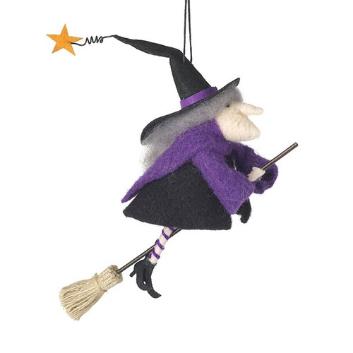 Halloween decoration heaven - halloween,