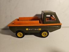 TRIANG TOYS - MINI HI WAY