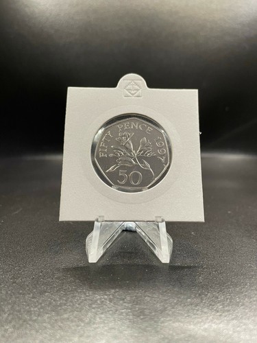 1997 brilliant uncirculated - 1997,