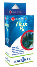 Blue Life USA Flux Rx XL