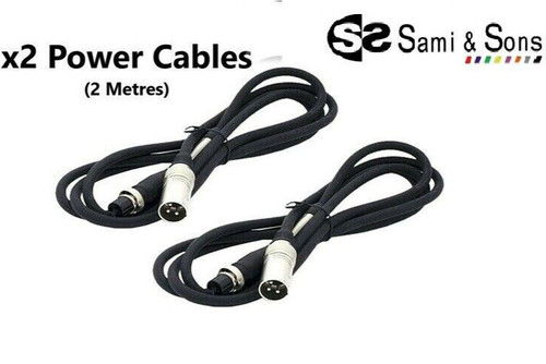 Easycut power cable - cable, doner