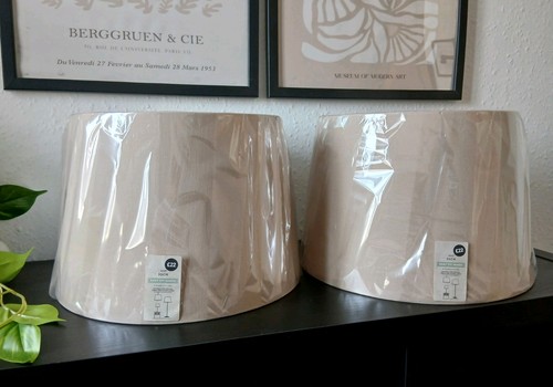 Pair next 35cm easy fit - of,