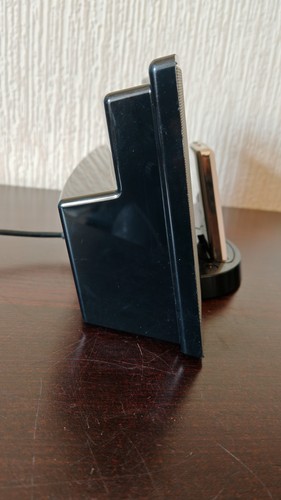 Bose sounddock series - sounddock,