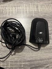 Yoga Dual BM-26 Electret