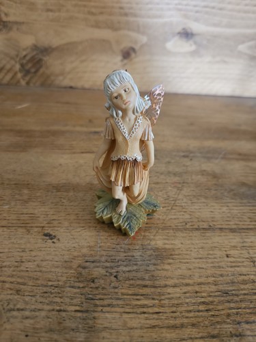 Clarecraft faerie realm - clarecraft,