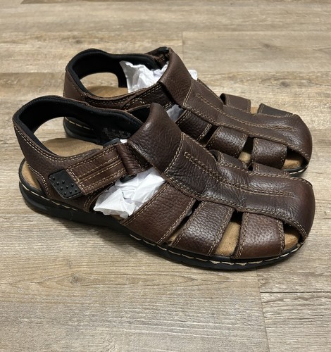Scholls gaston men - scholls,