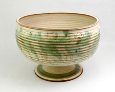 GORDON OTTEWELL SKEGNESS