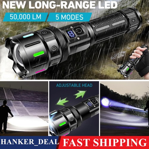 Military tactical led - military,