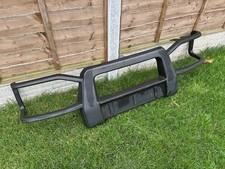 Land Rover Discovery one Facelift Front Soft Nudge A Bar Bull Bar