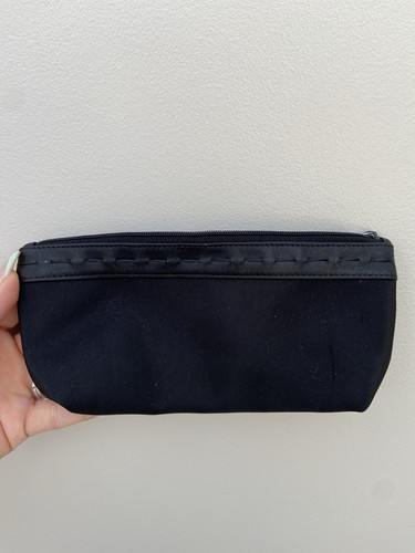 Jasper conran debenhams - jasper,
