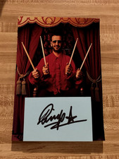 THE BEATLES / RINGO STARR /