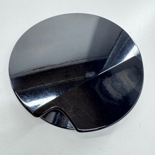 Peugeot 308 mk1 fuel flap - fuel,