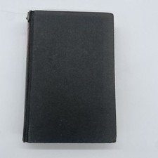 Covenant with death John