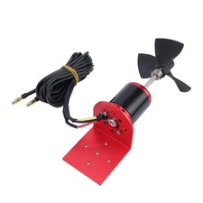 .Boat Underwater Thruster 6kg
