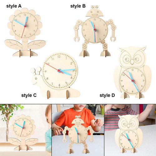 Diy wooden science experiment - science,