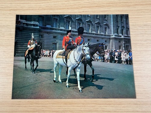Queen elizabeth prince - queen,
