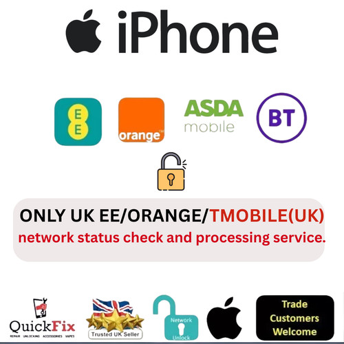 Iphone mini pro - uk,