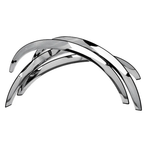 For suzuki 1996 - suzuki, x-90