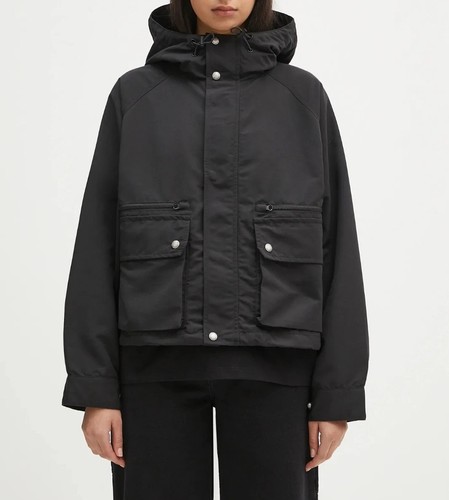 Carhartt wip irwin - carhartt,
