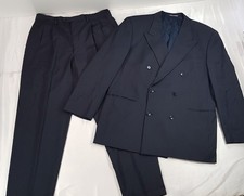 M&S ST MICHAEL MENS 2 PIECE
