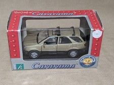 Cararama Lexus RX300 Die-Cast