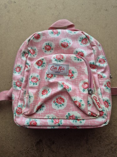Cath kidston rose delight - cath,