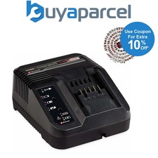 Einhell 18v Power X-Change