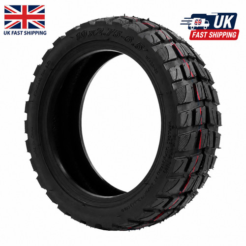 10x2 tubeless off road - 10x2.75-6.5, off-road