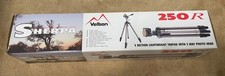 Sherpa Velbon 250R 3 Section