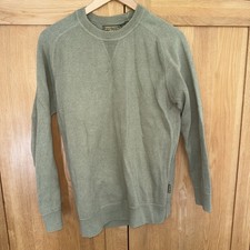 Superdry Men's Cotton Crew
