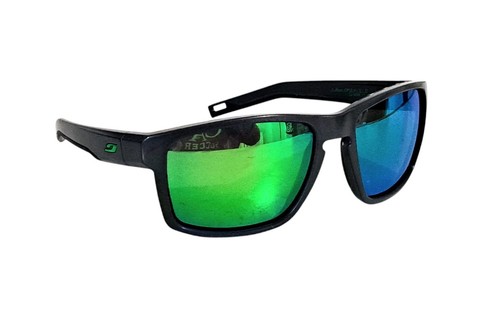 Julbo shield j506 - shield,