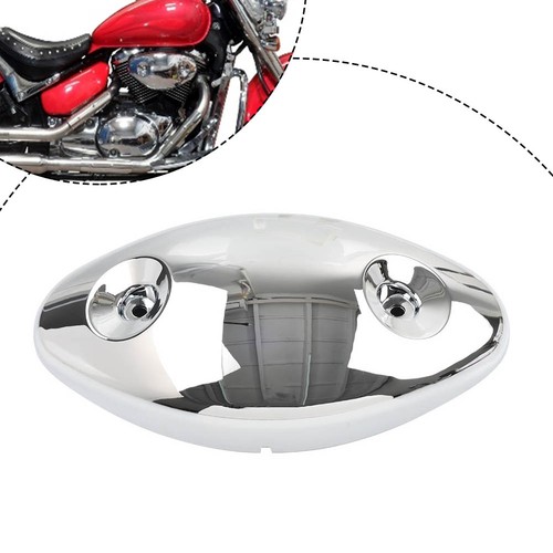 Air cleaner cover for suzuki - cover,