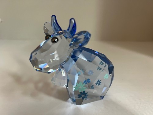 Swarovski lovlots belle - lovlots, mo
