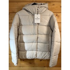 Craghoppers Women’s Orla