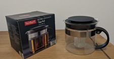 Bodum bistro nouveau glass - bistro, tea