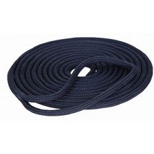 Plastimo 6 Metre Navy Blue