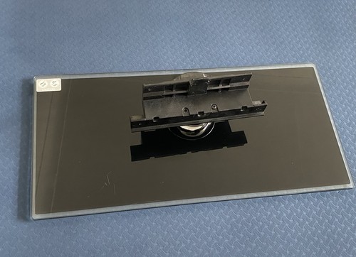 Stand base for samsung - tv,