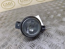 Nissan Primera Left Passenger Nearside Fog Light Lamp 2615589905 Mk3 2002-2008M