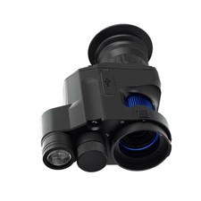 PARD NV007V2 Clip-On Night