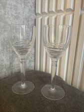 Stuart Crystal Jasper Conran