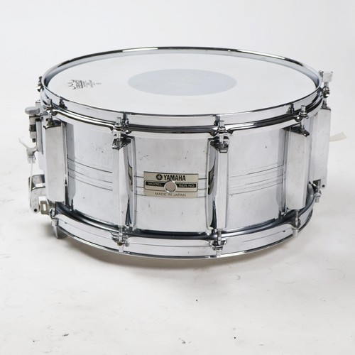 Yamaha 965m 14x6 - sd-965m, 14x6.5