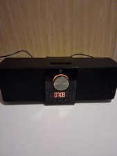 Logitec Docking Station