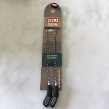 Chums Mariner Eyewear Retainer