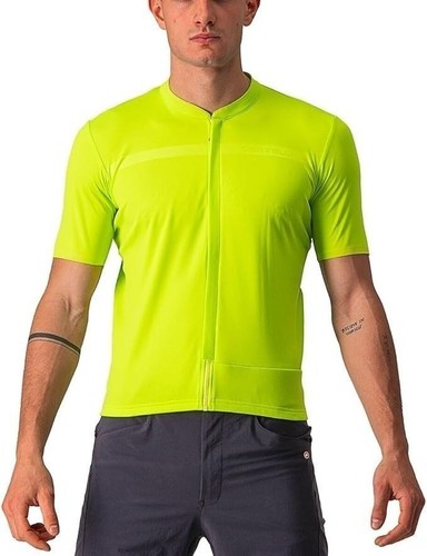 Castelli unlimited allroad - unlimited,