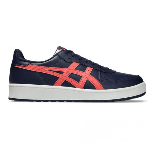 Asics japan golf - japan, shoes