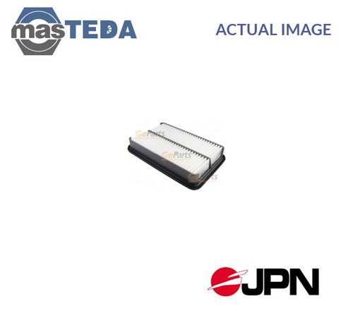 20f2034 jpn engine air filter - engine,